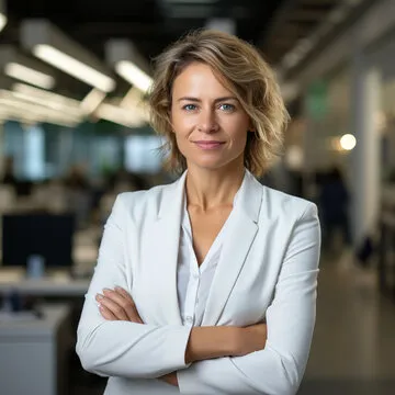 乐鱼体育 App 界面